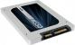 Moderne SSDs wie die Crucial m500 oder m550 werden immer günstiger - braucht man trotzdem noch Festplatten?