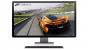 DirectX 12: Was bringt's für die Spieler?
