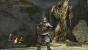 Das wohl schwerste Spiel aller Zeiten: <strong>Dark Souls</strong>. Wer sich an diesem Rollenspiel noch nicht alle Zähne ausgebissen hat, kann sein Abenteuer einfach wiederholen - und den Schwierigkeitsgrad entsprechend erhöhen...