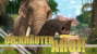 <strong>Dickhäuter ahoi!</strong> - Die besten Spiele mit Elefanten.
