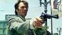 Szenenbild aus "Dirty Harry"