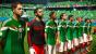 "<strong>FIFA</strong> fehlt hier, hat man einen Lauf oder gerade ein super Match gespielt, will man auch nicht aufhören. Das gleiche gilt für die <strong>Dynasty Warriors</strong>-Reihe, da sagt man sich auch immer ''eine Schlacht geht noch'' und am Ende sind es zehn Schlachten." Zeitlimit? Nicht für Mezha!