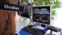 Impressionen von der Flight-Simulator-Conference (1)