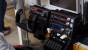 Impressionen von der Flight-Simulator-Conference (5)