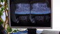 Impressionen von der Flight-Simulator-Conference (6)