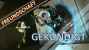 <strong>Freundschaft gekündigt!</strong> - Diese Games sorgen garantiert für Streit.