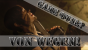 <strong>Game Over? Von wegen!</strong> - In diesen Games ist Scheitern unmöglich.