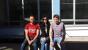 Games Aktuell Podcast 305: Andy, Katha, David