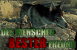 <strong>Des Menschen bester Freund</strong>: Die 10 coolsten Hunde in Videospielen.