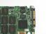 Eine nackte SSD besteht nur aus Chips und hat keine Bauteile mit mechanischer Funktion