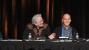 Auf der GDC 2014 sprachen Entwickler wie Ron Gilbert über ihre Zeit bei LucasArts und die Zusammenarbeit mit George Lucas. (4)