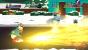 South Park: Der Stab der Wahrheit erscheint hierzulande zensiert. Ubisoft muss unter anderem die Hakenkreuze aus dem Rollenspiel entfernen. (7)