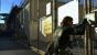 <strong>Metal Gear Solid 5: Ground Zeroes</strong> lässt sich in sage und schreibe zehn Minuten durchzocken. Klingt übertrieben, entspricht aber tatsächlich der Wahrheit. Für euren ersten Durchgang, in dem ihr die Hauptmission in Angriff nehmt, werdet ihr nicht viel mehr als ein bis zwei Stunden Zeit benötigen.