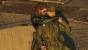 Die großen Kritikpunkte - oder der große Kritikpunkt - an <strong>Metal Gear Solid 5: Ground Zeroes</strong> müssen kaum genauer erläutert werden. Ein durchweg gelungenes Game, bei dem leider nach knappen zwei Stunden schon die Credits laufen.