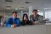 Games Aktuell Podcast 306: Katha, Matti und Michi