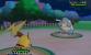 Die Idee für die virtuelle Monsterjagd kam dem Pokémon-Erfinder <strong>Satoshi Tajiri</strong>, als er mit seinen Kindern Raupen gesammelt hat. Bis sich diese zu Schmetterlingen entpuppten, hatte Tajiri bereits das grundlegende Konzept für Pokémon ausgearbeitet.