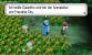 <strong>"Sprich niemals mit Fremden!"</strong> Ein sinnvoller Grundsatz, den wir in sämtlichen Videospielen brechen. Als aufstrebender Pokémontrainer quatschen wir auf unserer Reise sämtliche Gestalten an, die sich uns in den Weg stellen. Mal erhalten wir zur Belohnung Sonderbonbons, VMs oder Meisterbälle und manchmal geraten wir eben in reichlich Ärger mit Team Rocket. Etwas schlimmes ist uns trotzdem noch nie passiert, wir tragen ja stets unsere Taschenmonster bei uns.