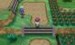 Wer in den 90er Jahren geboren wurde, kennt den <strong>Pokémon</strong>-Hype vermutlich nur zu gut. Umso erstaunlicher ist hingegen, dass die niedlichen Taschenmonster-Spiele in <strong>Saudi Arabien</strong> verboten wurden, da diese angeblich Glücksspiele fördern und gar religiöse Propaganda seien, um muslimische Kinder zum Judentum zu konvertieren.