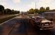 So sieht die verheißungsvolle Zukunft aus, die mit Pole Position im Jahre 1982 begonnen hat: Project Cars, der fotorealistische Renn-Titel von Slightly Mad Studios, soll im November dieses Jahres erscheinen - wir freuen uns drauf! (7)