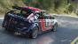 So sieht die verheißungsvolle Zukunft aus, die mit Pole Position im Jahre 1982 begonnen hat: Project Cars, der fotorealistische Renn-Titel von Slightly Mad Studios, soll im November dieses Jahres erscheinen - wir freuen uns drauf! (8)