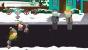 South Park: Der Stab der Wahrheit erscheint hierzulande zensiert. Ubisoft muss unter anderem die Hakenkreuze aus dem Rollenspiel entfernen. (4)