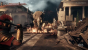 "Wo ist <strong>Ryse</strong>?" fragen die Elefantenfreunde GenX3601966 und LordVessex. Hier ist es! Wir haben extra für euch einen prächtigen Screenshot der anmutigen Tiere herausgesucht.