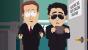 South Park: Der Stab der Wahrheit erscheint hierzulande zensiert. Ubisoft muss unter anderem die Hakenkreuze aus dem Rollenspiel entfernen. (3)