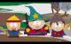 Was tun, wenn unsere tapferen Recken in <strong>South Park: Der Stab der Wahrheit</strong> zu viel auf den Deckel bekommen und dann kläglich mit dem Gesicht auf den Asphalt klatschen? Natürlich nutzen wir dann einen Wiederbelebungstrank, um unsere Gefährten zurück ins Gefecht zu holen, damit sie wieder einstecken können!
