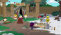 Die Tweak-Brüder sind für uns in <strong>South Park: Der Stab der Wahrheit</strong> wichtig, denn aus dem Coffee-Shop der beiden erhalten wir unseren Kaffee. Ob nun einfach nur Kaffee oder die spezielle Röstung der Brüder, beides verleiht uns einen Speed-Boost, der in so manchem Kampf entscheidend sein kann.