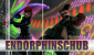 <strong>Endorphinschub</strong>: Diese Spiele garantieren für gute Laune.