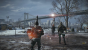Screenshots zu The Division. (3)