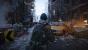 New York nach der Katastrophe: Aus der pulsierenden Metropole ist eine Geisterstadt (und Schauplatz von The Division) geworden.