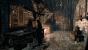 <strong>Thief</strong> wurde großes Potenzial zugesprochen. Und in der Tat, Eidos Montreal hat eine packende Atmosphäre geschaffen, die authentischer kaum sein könnte. Leider hätte das Gameplay an einigen Stellen definitiv runder sein können.