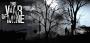 <strong>This War of Mine:</strong>&nbsp;​Das bedrückende Kreigsdrama bekommt eine Neuauflage