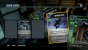 Eine Neuheit in Titanfall sind die sogenannten Burncards. Die Upgrade-Karten bringen minimale Boni in den Gefechten, wie zum Beispiel verbesserte Waffen für eine Runde oder eine erhöhte Bewegungsgeschwindigkeit.