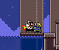 <strong>Wario Land 3</strong> präsentiert uns einen unsterblichen Protagonisten. Von Zombie-Bissen über Verbrennungen dritten Grades bis hin zu schmerzhaften Insektenstichen überlebt Wario jeden sonst tödlichen Angriff. Sollten wir eine Aufgabe nicht nach Vorgabe des Spiels meistern, werden wir gekonnt zu einem früheren Punkt des Spiels zurückversetzt.