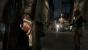 In <strong>Watch Dogs</strong> verschlägt es uns ein weiteres Mal in eine Großstadt, die aber sogar erstaunlich sauber ist. Es ist beinahe vorbildlich, wenn die NPCs nicht immer grundlos ihre Smartphones und Regenschirme fallen lassen würden, wenn man an ihnen vorbeirennt. Und sobald man durch eine Hintergasse rennt, hat man auch gerne mal einfach Müllbeutel auf einem Haufen liegen.