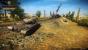 World of Tanks für Xbox 360 im Test: Was taugt das Panzer-MMOG auf der Microsoft-Konsole?