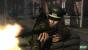 Der Ego-Shooter Wolfenstein aus dem Jahr 2009 enthielt versehentlich ein verfassungsfeindliches Symbol. Activision zog die betroffene Version sofort zurück.