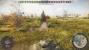 Weitere Screenshots aus unserem Test zu World of Tanks. (1)