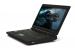 Das Schenker XMG P504 gibt es wahlweise mit einer Nvidia GTX 870m oder GTX 880m ab 1300 Euro.