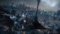 Screenshots aus Batman: Arkham Knight. (5)