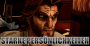 <strong>Starke Persönlichkeit</strong>: Diese Spiele schaffen absolut glaubhafte Charaktere.