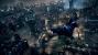 Viel zu tun: Die Einschränkungen von Arkham sind passé. Ganz Gotham ist der Schauplatz.