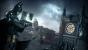 <strong>Das Böse schläft nicht:</strong> In der Erweiterung zu Batman: Arkham Knight treiben vier altbekannte Schurken in Gotham City ihr Unwesen.