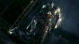Screenshots aus Batman: Arkham Knight. (3)