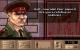 Ganz tief in der Mottenkiste haben wir noch ein Point & Click-Adventure aus dem Jahr 1991 gefunden. In <strong>KGB</strong> sollt ihr als Offizier Maksim Rukov in einem Mordfall an einem ehemaligen Geheimdienstagenten ermitteln. Dabei stolpert ihr - ihr habt es wahrscheinlich schon erraten - in eine riesige Verschwörung hinein.