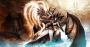 "Ich spiel nur noch bis zum Level-Up, Schatz. Den einen Boss mach ich noch, dann hab ich Zeit für dich, Liebling. Schau! Cool, der hat eine einzigartige Waffe gedropt! Die muss ich noch ausprobieren! Das verstehst du doch bestimmt. Oder? Liebling, wo bist du?" Platz 2 für <strong>Diablo</strong>!