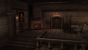 In <strong>Haunting Ground</strong> werden wir wenigstens nicht alleine durch das große, gruselige Schloss gejagt. Unser treuer Kumpane, begleitet uns, wo auch immer wir hingehen und ist sogar noch recht nützlich. Denn Hewie, der weiße Schäferhund, fungiert wunderbar als Ablenkung für Feinde, die uns an den Kragen wollen, damit wir abhauen und uns verstecken können.