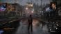 In <strong>Infamous: Second Son</strong> begeben wir uns mit unserem Bruder Reggie auf die große Reise nach Seattle, um unseren Stamm zu retten. Da klingeln doch gleich bei jedem die Großstadtglocken und wie nicht anders zu erwarten, liegt auf den Straßen auch so einiges an Abfall herum, obwohl man an jeder Ecke auch Mülleimer findet. Durch die extrem nette Grafik des Spiels, das schon so einiges aus der PS4 rausholt, können wir beim ranzoomen an Papierfetzen sogar lesen, was drauf steht!